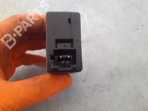 Central lock pump OPEL ZAFIRA A MPV (T98) 2.0 DTI 16V (F75) | BP10080295M86 
