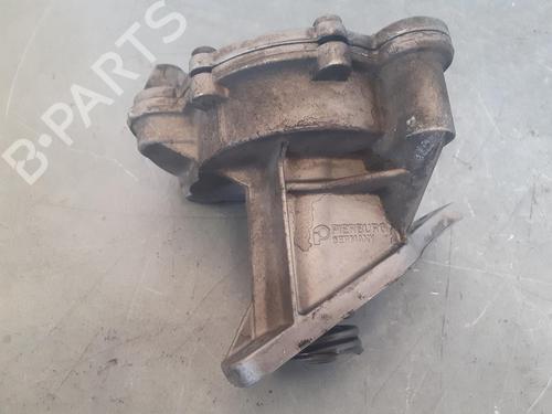 Vacuum pump VOLVO S80 I (184)  | BP10183708M80 