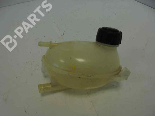 Expansion tank DACIA SANDERO II  | BP5149878C120