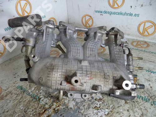 BP3527019M70 main image