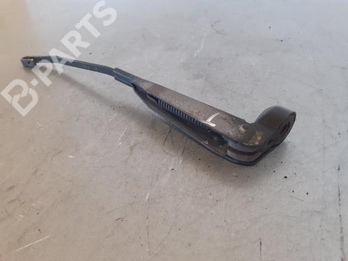 Rear windshield wiper arm RENAULT MEGANE I Grandtour (KA0/1_) 1.9 dTi (KA0N) | BP7544600C144 