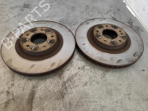 BP27516974O1 main image