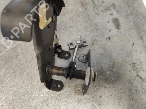Hand brake KIA CEE'D Hatchback (ED) | BP36161759I18 - Image 2