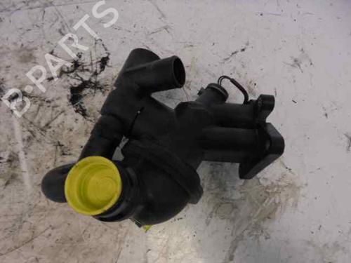 Used Other JAGUAR XE (X760) [2015-2025]  14185742