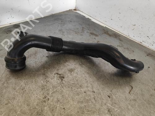 Used Pipe Pipe RENAULT CLIO IV (BH_) [2012-2021] 27592431 27592431