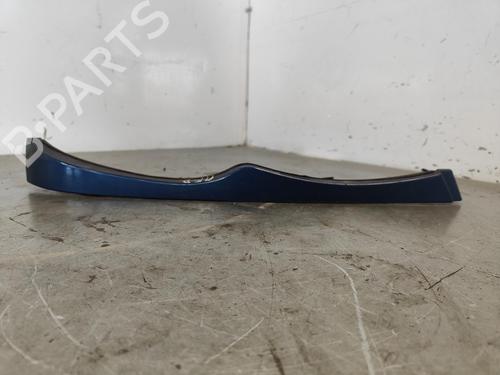 other-bmw-3-e46-bajo-faro-derecho-1997-1998-1999-2000-2001-2002-2003-2004-2005-17649962 main image