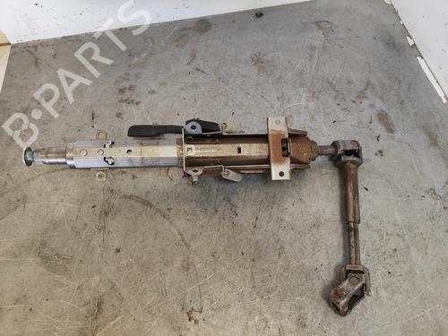 Steering column VW GOLF VI (5K1) | BP30097588M21