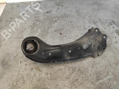 BP33464765M15 main image