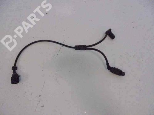 Elektronisk sensor SEAT ALHAMBRA (7V8, 7V9) 1.9 TDI | BP8754266M84 