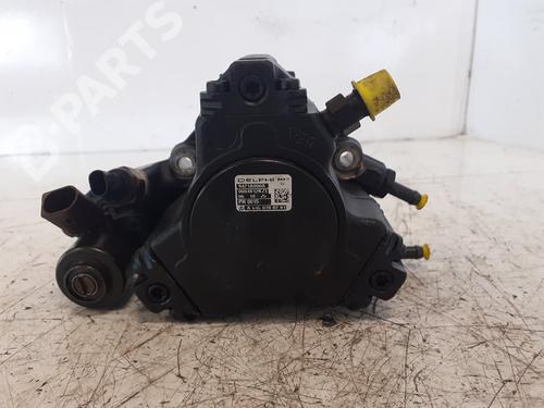 Pompe à injection MERCEDES-BENZ E-CLASS (W211) E 220 CDI (211.008) | BP6976356M78 