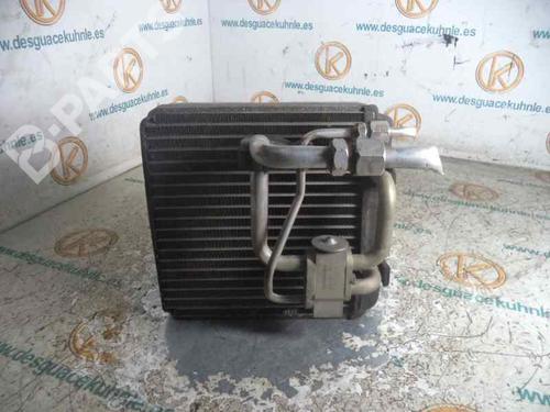 Air conditioning evaporator KIA CARNIVAL II (GQ) 2.9 CRDi | BP11662030M109 