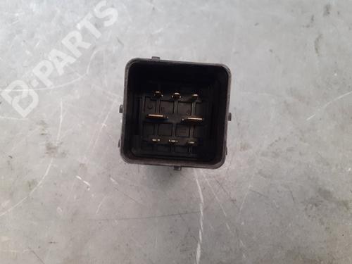 Electronic module CITROËN C4 Picasso I MPV (UD_)  | BP10321756M83 