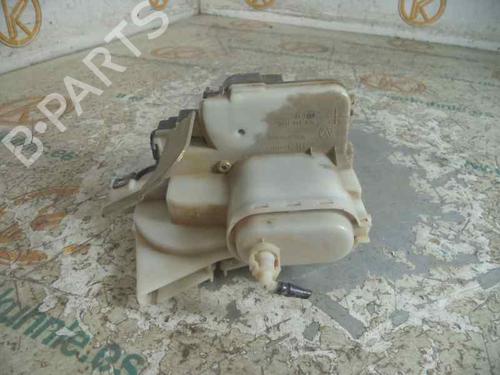 Rear left lock SEAT CORDOBA (6K1, 6K2)  | BP2465614C100 