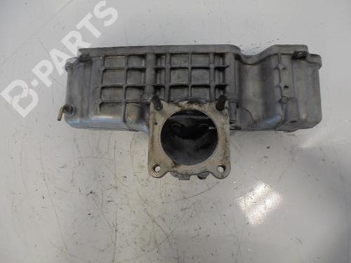 Intake manifold TOYOTA AVENSIS (_T25_)  | BP6687037M70 