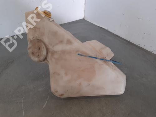 Used Windscreen washer tank MERCEDES-BENZ A-CLASS (W168) [1997-2005]  10505559
