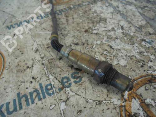 Electronic sensor AUDI A3 Sportback (8PA) 2.0 FSI | BP8753536M84 