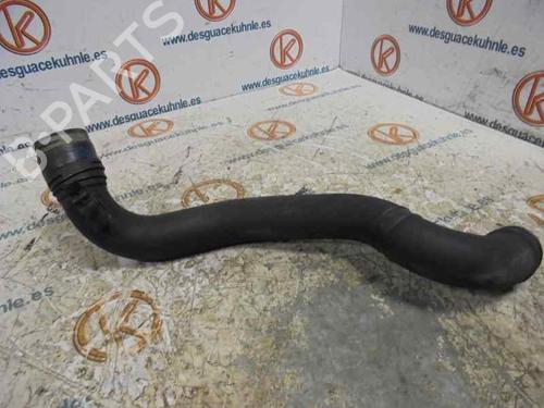 Used Pipe VW SHARAN (7M8, 7M9, 7M6) 1.9 TDI (90 hp) 14181343