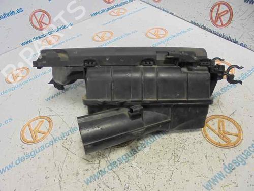 Air filter box PEUGEOT 107 (PM_, PN_) 1.4 HDi | BP14185360M87 