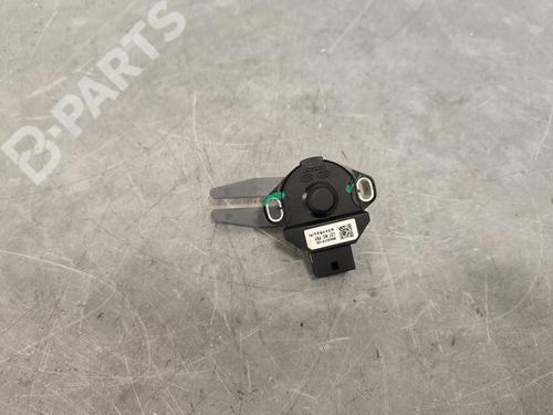 Elektronisk modul HYUNDAI KONA (OS, OSE, OSI)  | BP11514182M83 