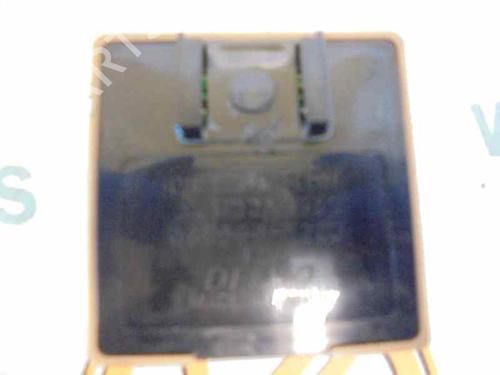 Elektronisk modul MITSUBISHI PAJERO III (V7_W, V6_W) 3.2 Di-D (V68W) (160 hp) 14183839