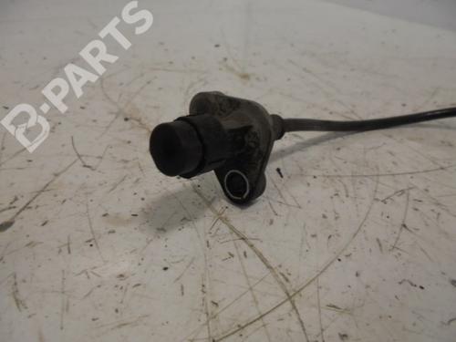 Electronic sensor BMW 5 (E39) 520 d | BP8754607M84 