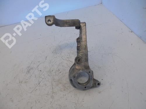 Used Engine mount ALFA ROMEO 147 (937_) [2000-2010]  10270630