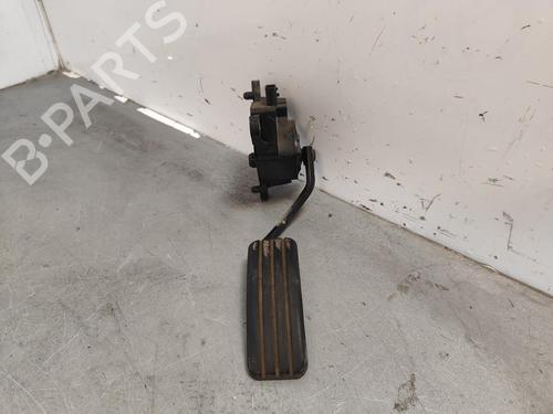 Used Pedal RENAULT MEGANE II Saloon (LM0/1_) [2003-2025]  16335137