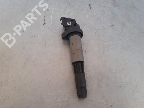 Bobine BMW 5 (E60) [2001-2010]  7830852