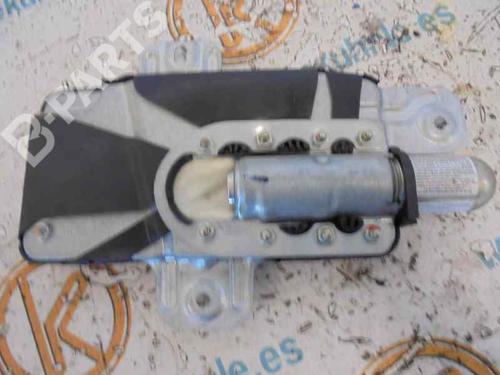 Electronic module BMW 3 (E46)  | BP2485494M83 