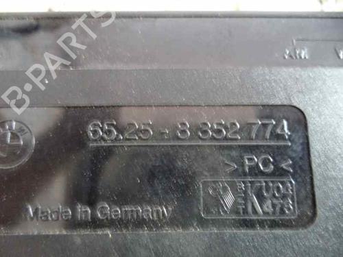 Antenna/Base BMW 5 (E39) 528 i | BP14193606C140 