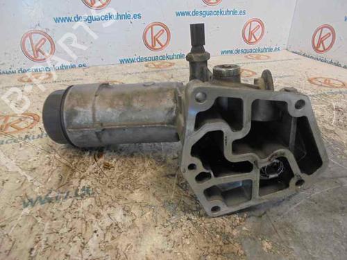 Other SEAT IBIZA II (6K1) 1.9 SDI | BP14182372O1 