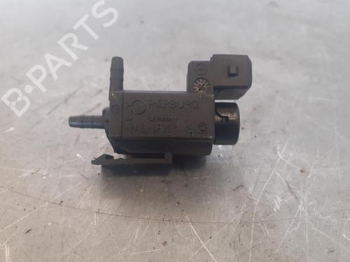 Electronic sensor VOLVO S80 I (184)  | BP14189360M84 