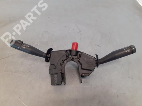 Rattkontroller FORD PUMA (EC_) [1997-2002]  9168402