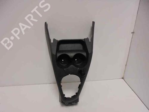 BP14185489O1 main image