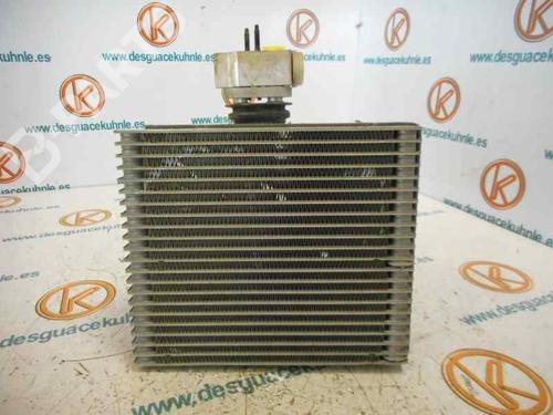 Used Air conditioning evaporator CHEVROLET LACETTI (J200) [2003-2025]  11662211