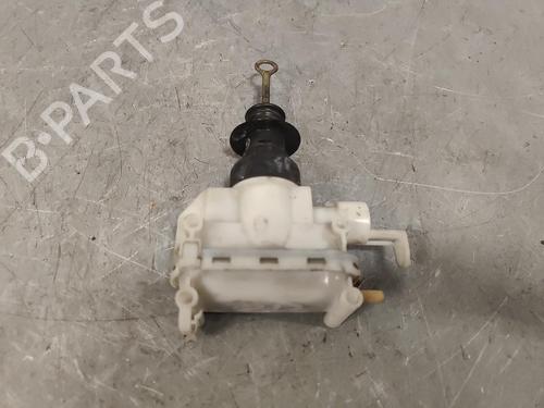 Used Electronic module MERCEDES-BENZ 190 (W201) [1982-1993]  14189797