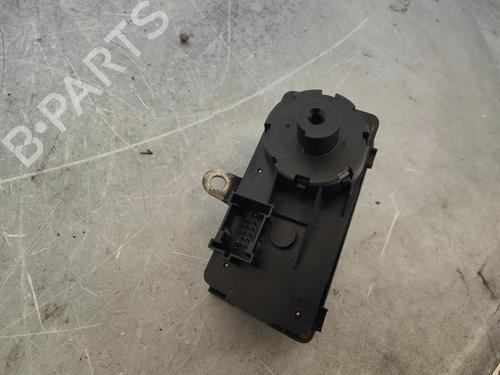 Headlight switch MERCEDES-BENZ E-CLASS (W211) E 270 CDI (211.016) | BP15769546I24 