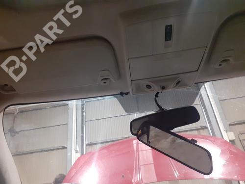 Right front shock absorber DODGE JOURNEY 2.0 CRD | BP8533036M17  - Image 16