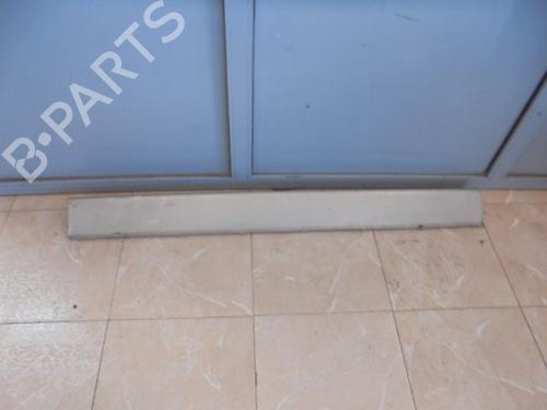 Used Other Other 14186896 14186896