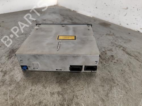 Electronic module AUDI A8 D3 (4E2, 4E8) 3.0 TDI quattro | BP26976641M83 