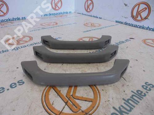 Interior roof FORD USA EXPLORER (U2, U_) 4.0 V6 4WD (204 hp) 9548317