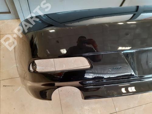Rear bumper BMW 6 (E63) 630 i | BP9754802C8 