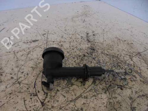 Koblingscylinder IVECO DAILY V Van [2011-2014]  14186660