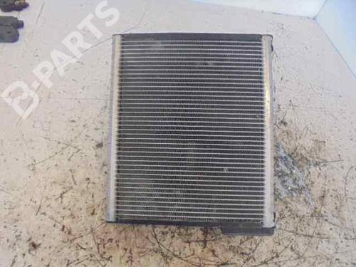 Air conditioning evaporator MERCEDES-BENZ CLA Shooting Brake (X117) CLA 200 CDI / d (117.908) | BP11662971M109 