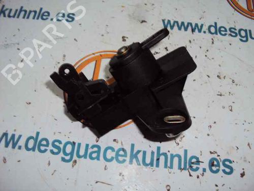 Used Other OPEL ASTRA G Hatchback (T98) 1.7 DTI 16V (F08, F48) (75 hp) 14178184