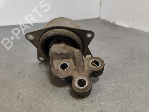 Used Engine mount OPEL VECTRA C (Z02) [2002-2009]  16142535