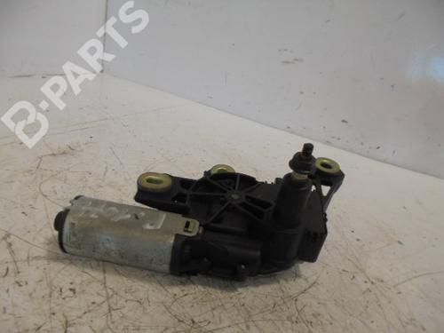Viskermotor bagrude VW GOLF IV (1J1) 1.9 TDI | BP6897962M102 
