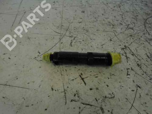Injector MERCEDES-BENZ C-CLASS (W202)  | BP6002938M100 