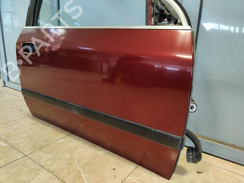 Other PEUGEOT 607 (9D, 9U) 3.0 V6 24V | BP33243401O1 - Image 2