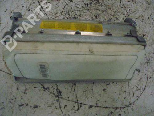 Passasjer kollisjonspute MERCEDES-BENZ S-CLASS (W220) S 320 CDI (220.026, 220.126) | BP5949864C10 